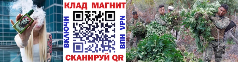 Наркота Ясногорск OMG вход  Alpha-PVP  Гашиш  Меф  Каннабис 