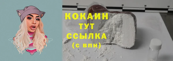 соль ск Нязепетровск