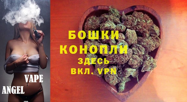 соль ск Нязепетровск