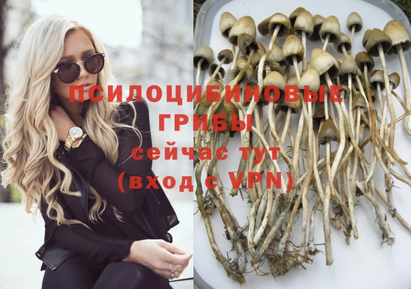 метамфетамин Няндома