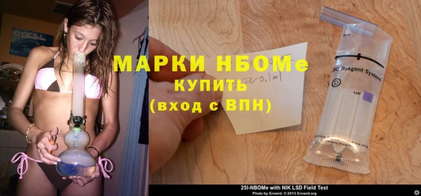 соль ск Нязепетровск